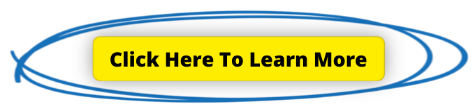 Learn More